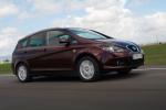 Seat Altea XL 2006 года